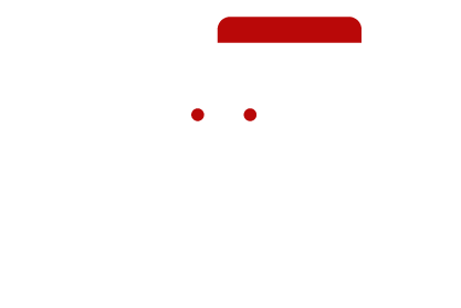 Fotoğraf & Video Çekimi