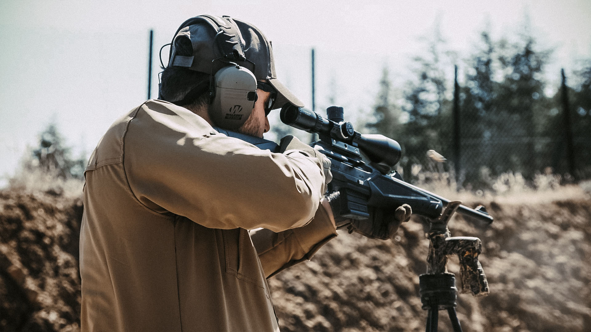 Kayar Galeri Görsel