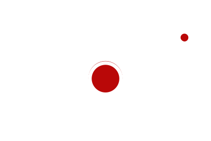 Profesyonel Dış Çekim