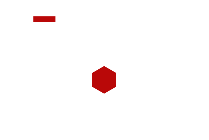 Profesyonel Stüdyo Çekimi