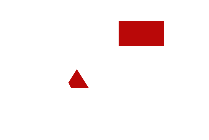 Reklam Yönetimi & Optimizasyon